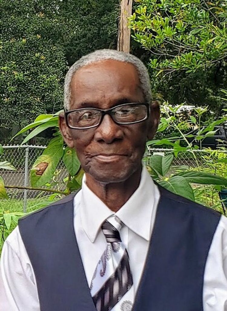 William David Stephens Profile Photo