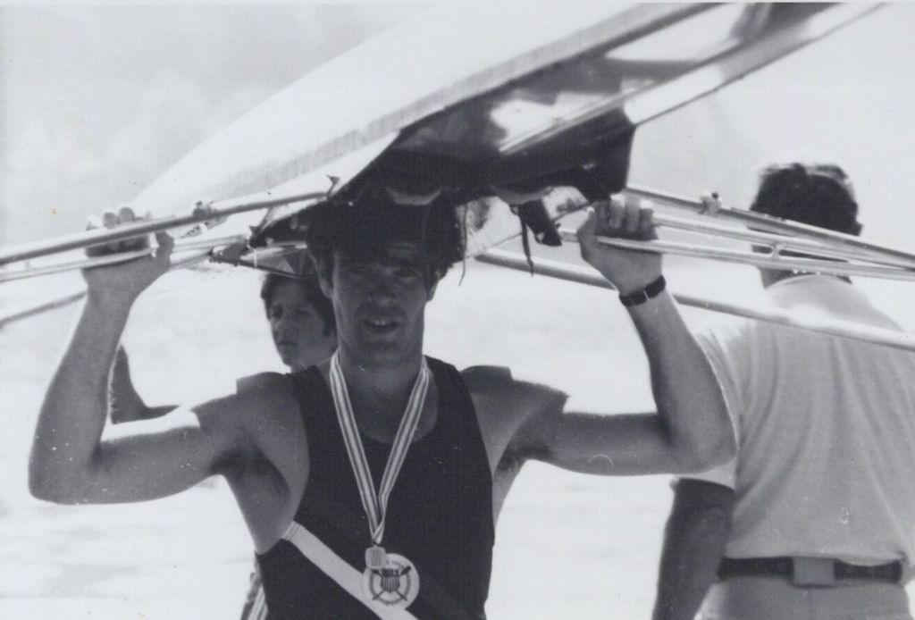 William Thomas Belden Jr. (Bill)