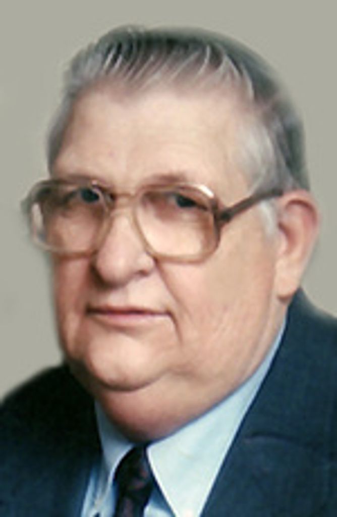 Robert Twedt Profile Photo