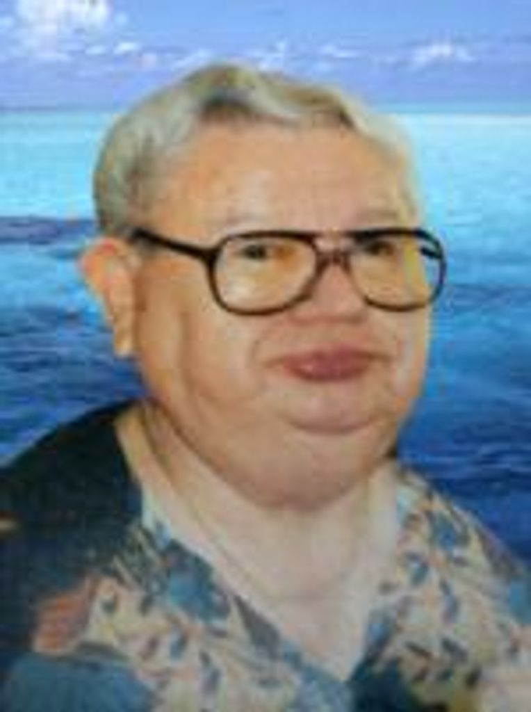 David Agustin Lozano