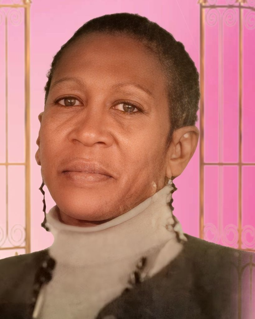 Karen C. Graves