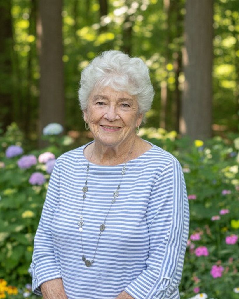 Jo Ann Domaska