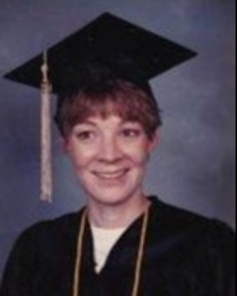 Peggy Ann Kuss Profile Photo