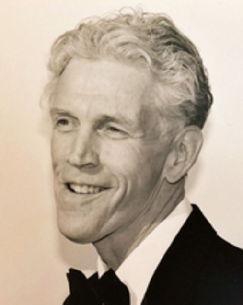 Thomas Kelahan