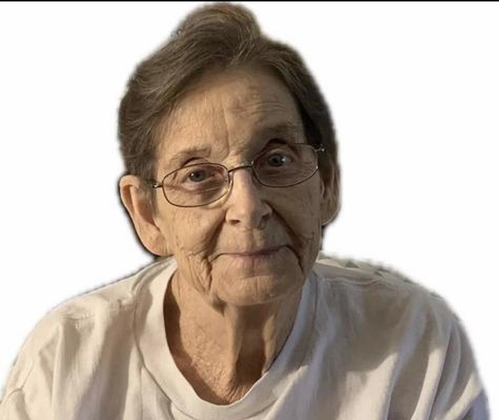 Lula Clemons Bellamy Profile Photo