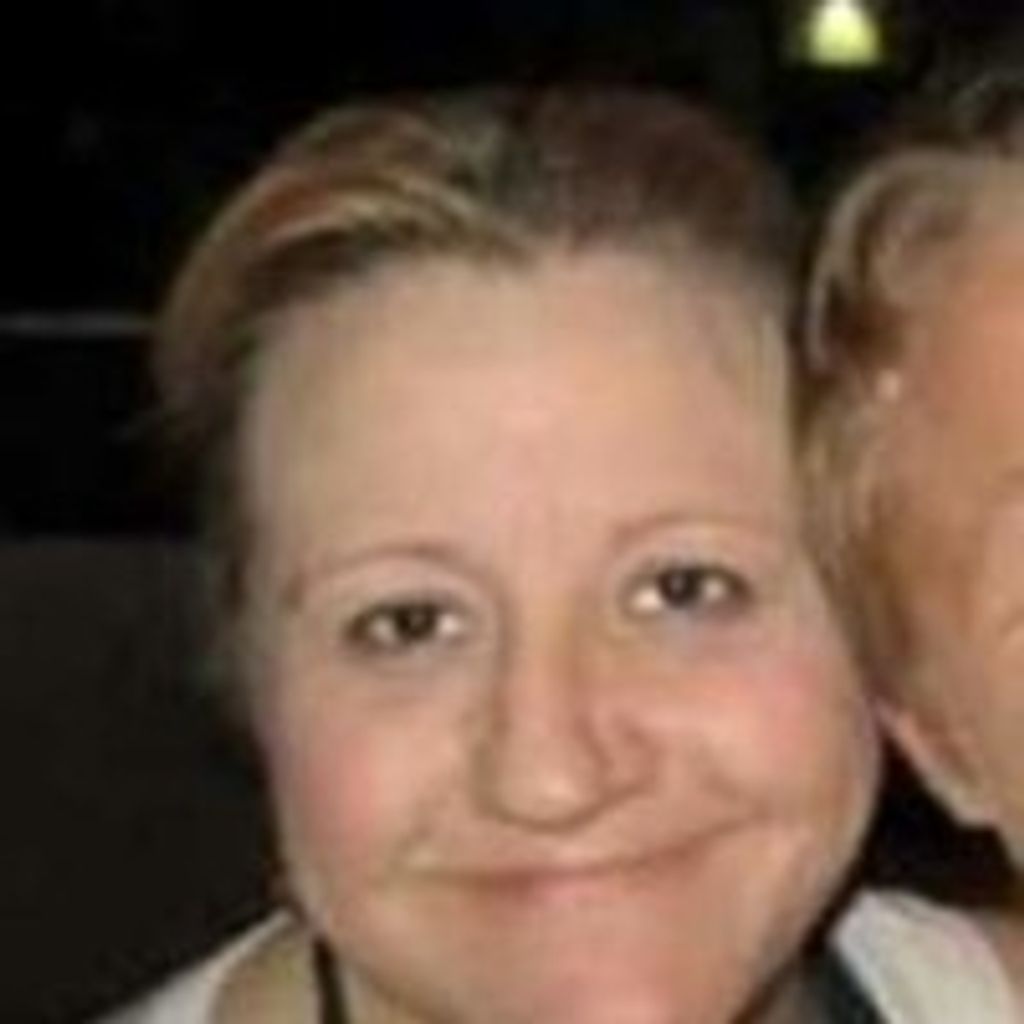 Denise Jetawn Barger