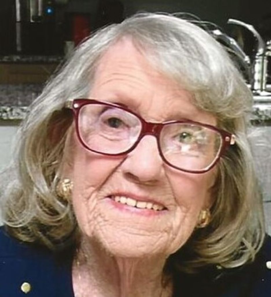 Betty J. Siracusa Profile Photo