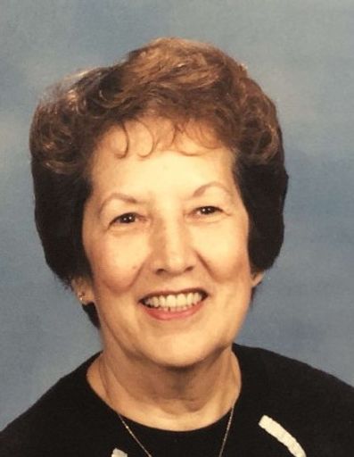 Yolanda D. (Desantis)  Barley Profile Photo