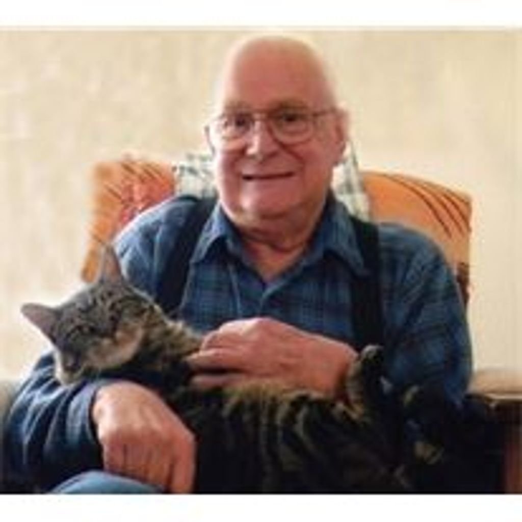 Thomas W. Stansberry