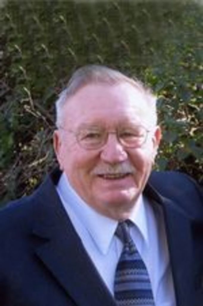 Joseph Wayne Hoffman Jr.