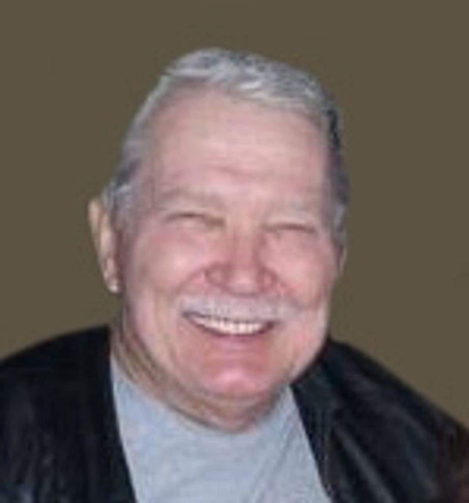 Frank  C. Willoughby