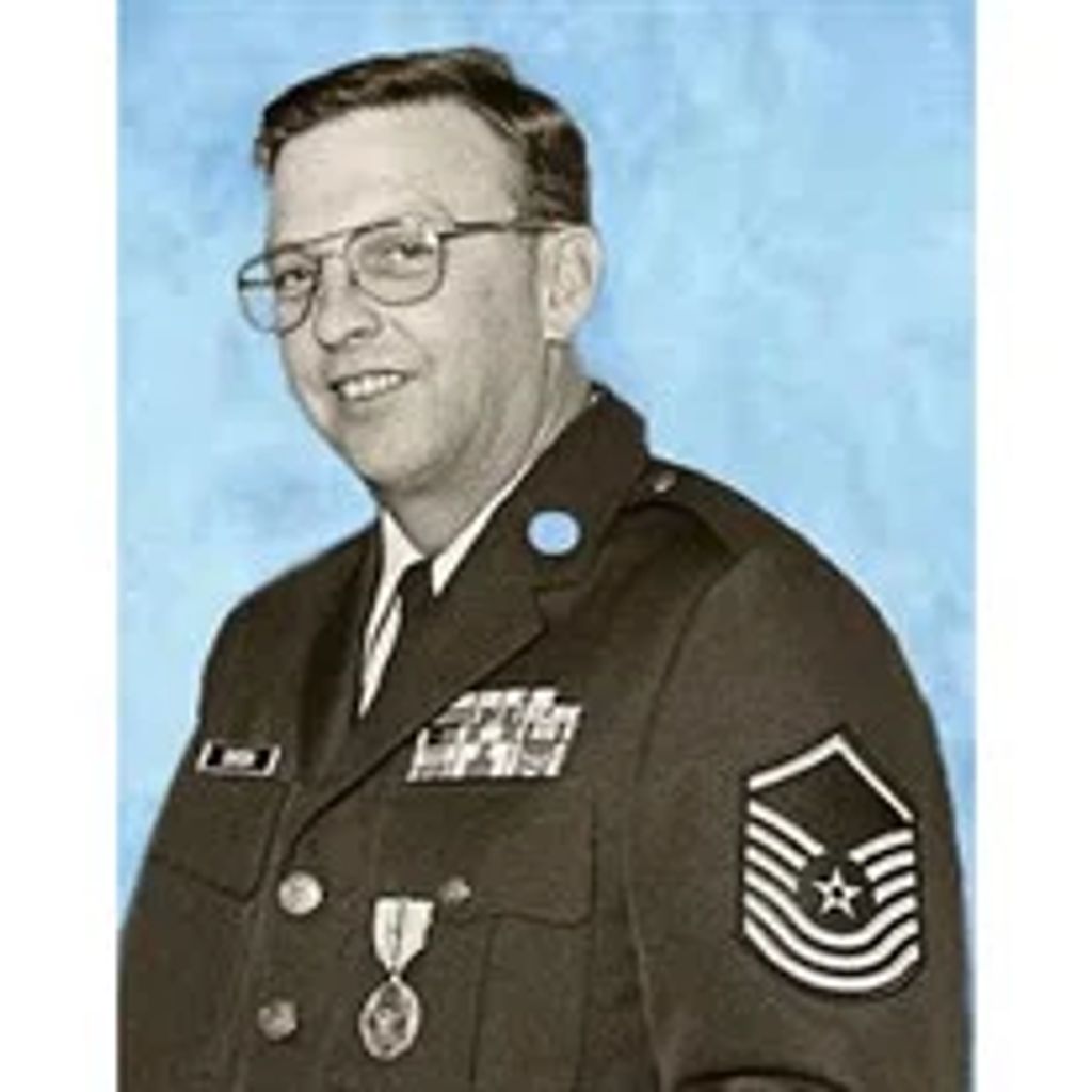 Cary Durden Profile Photo