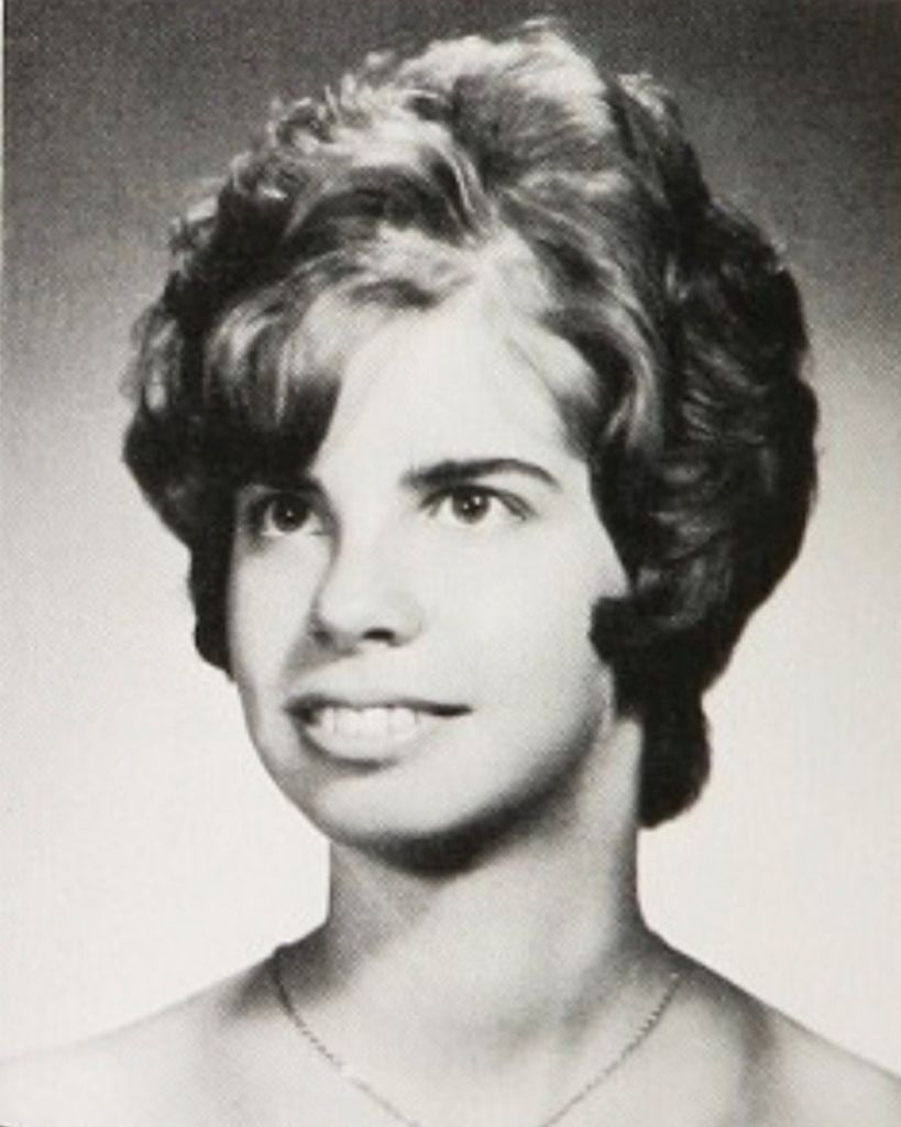 Susan Lee Heckroth