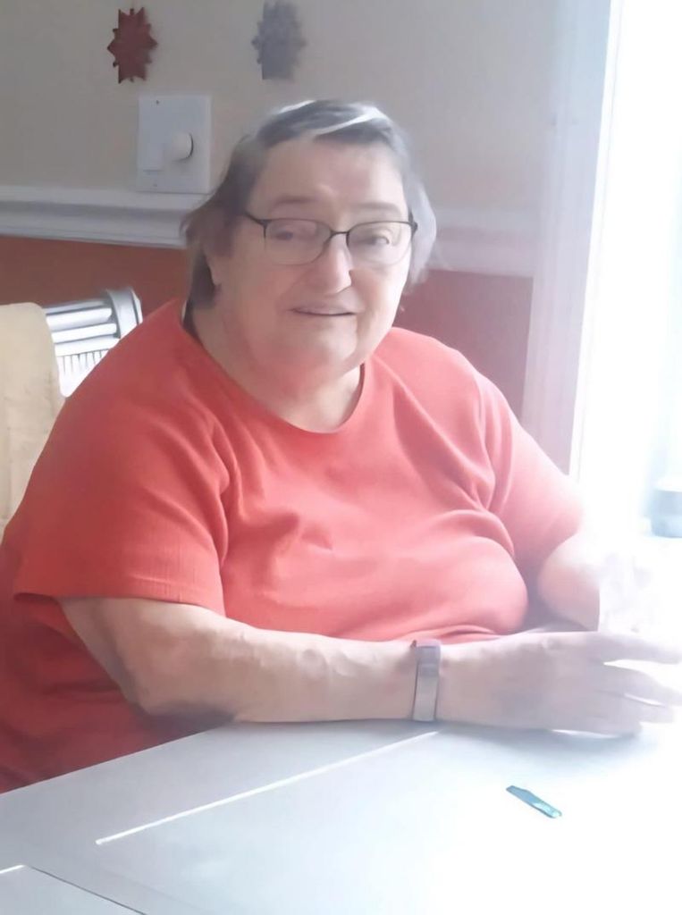 Beverly A. Morse Profile Photo