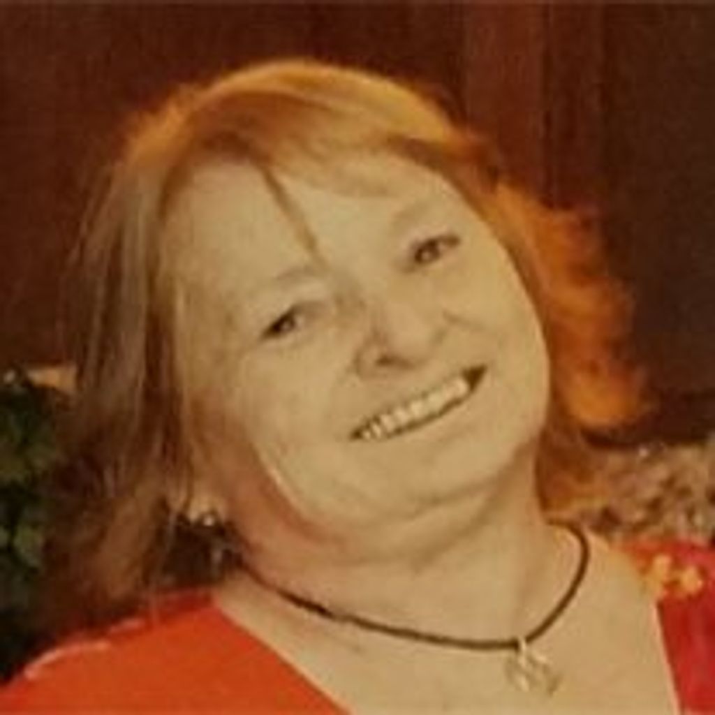 Barbara H. (Dunham) Griffin Profile Photo