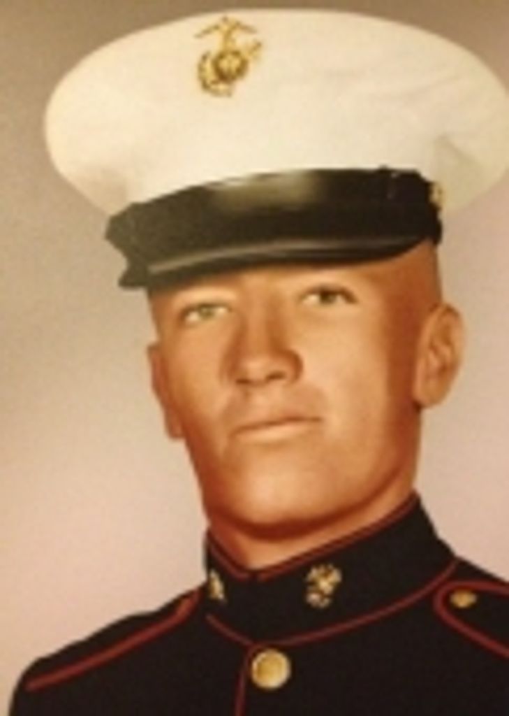 William Alden Smelley