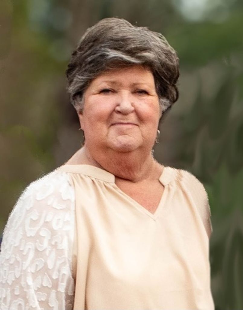 Donita "Dee" Stuckmeyer