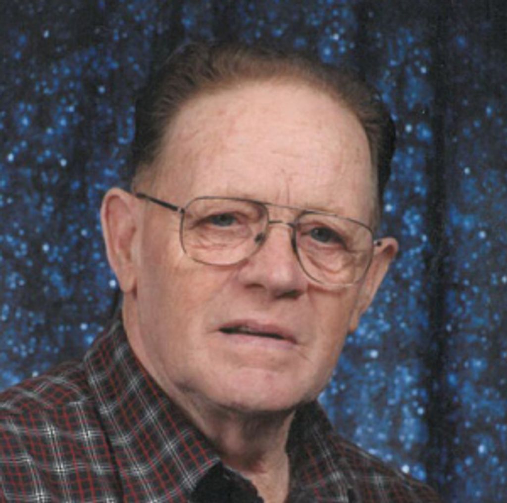 Wayne Lee Bird