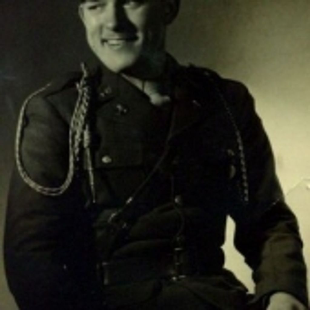 Richard J. Popowicz