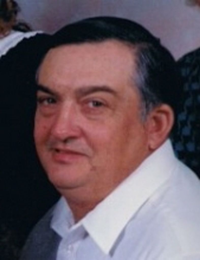 Paul Samuel Manning