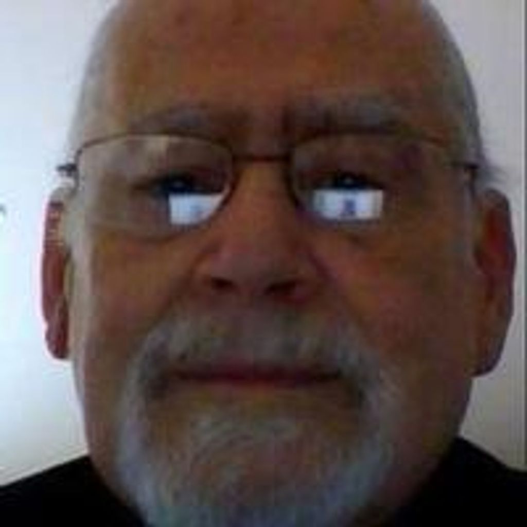 James S. Salloum