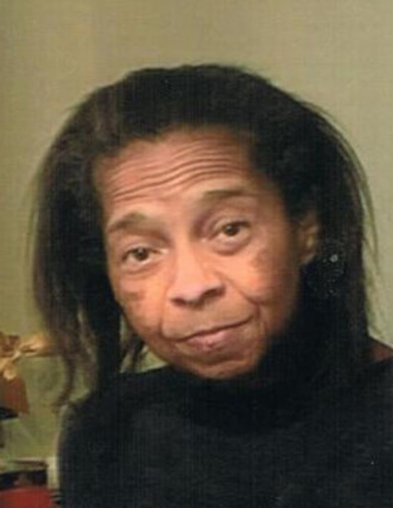 Marion Margaret (Roach)  Lowe