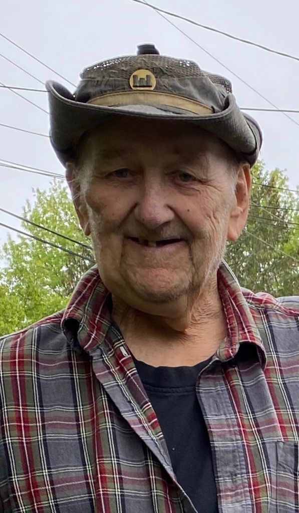Robert Erhart