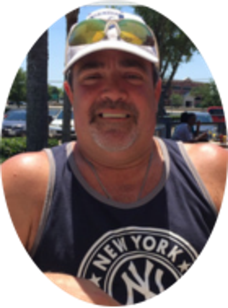 Philip Innarella Profile Photo