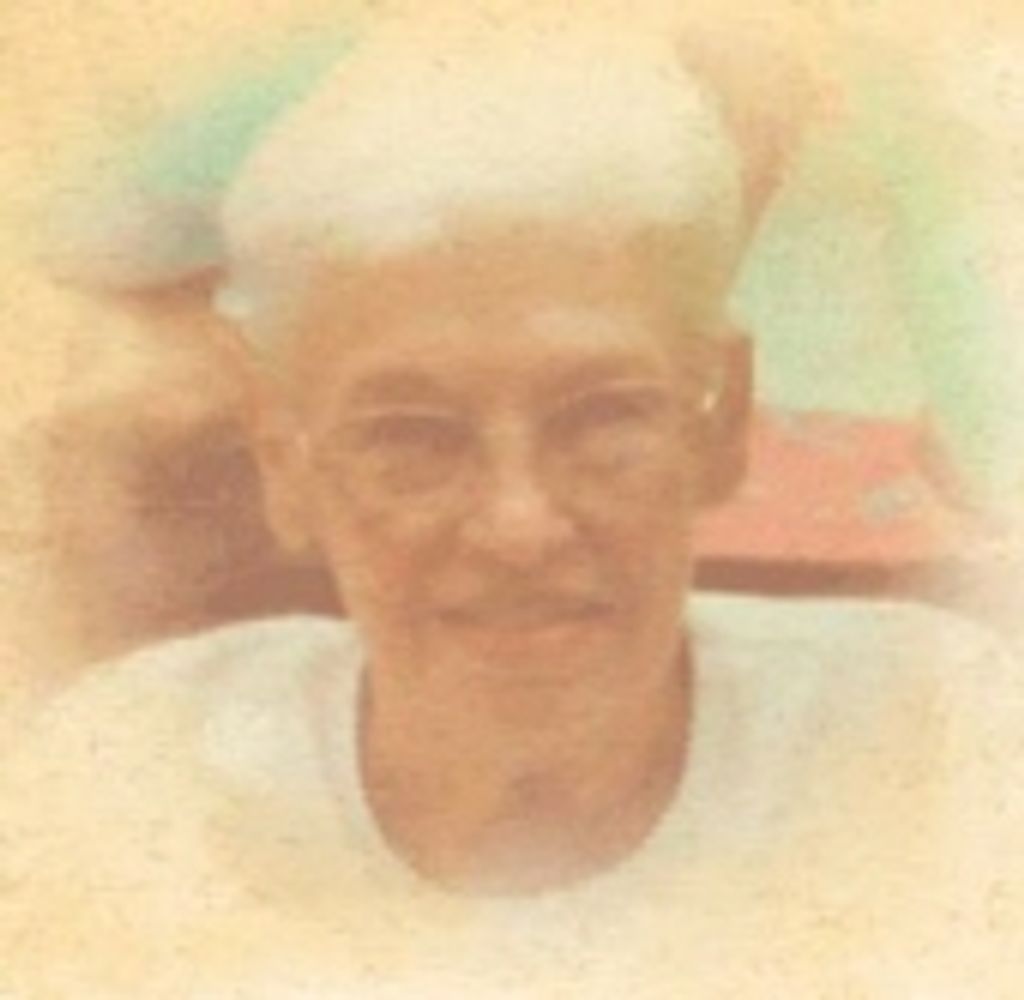 Catherine A. "Katie" Morton
