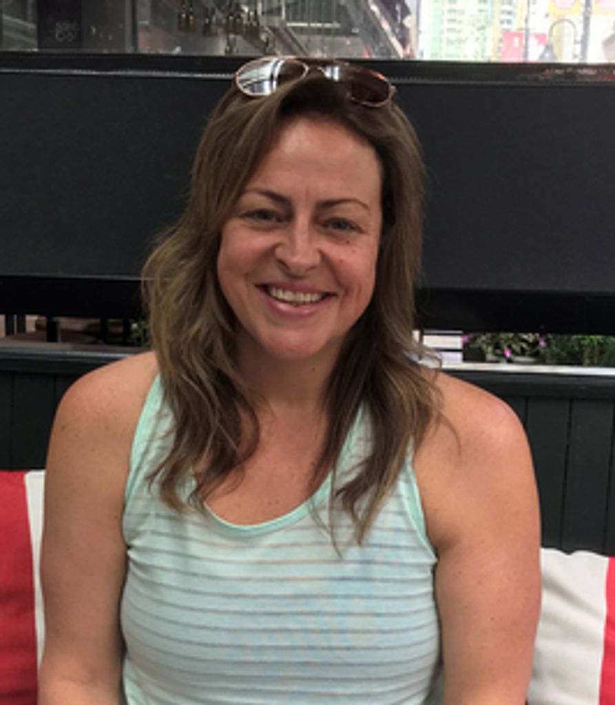 Peggy Lynn Norman Profile Photo