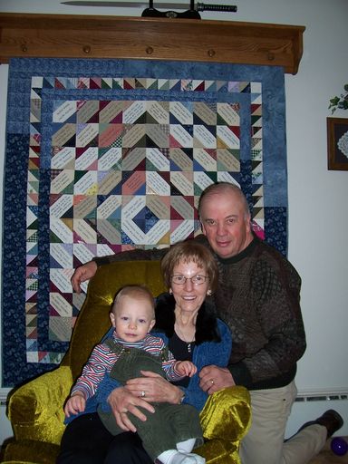 Nora Nelson photo gallery thumbnail 30 of 182