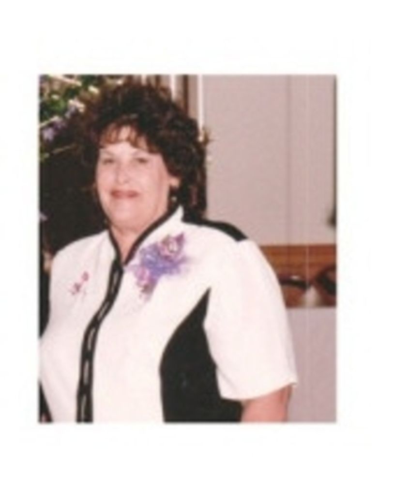 Donna Burns