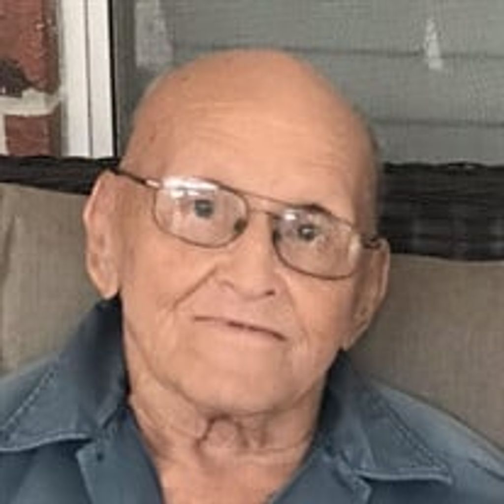 Joseph "Geet" Leo Demolle