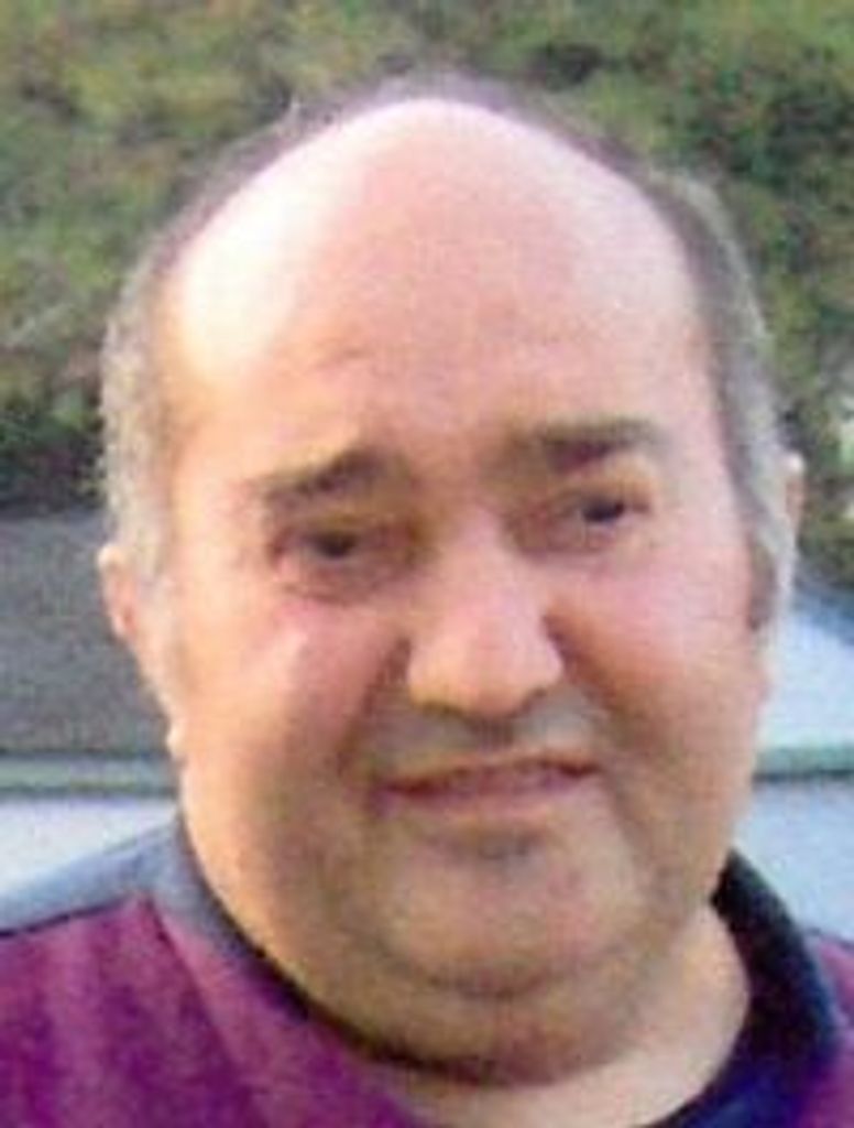 PASQUALE IACONIANNI Profile Photo