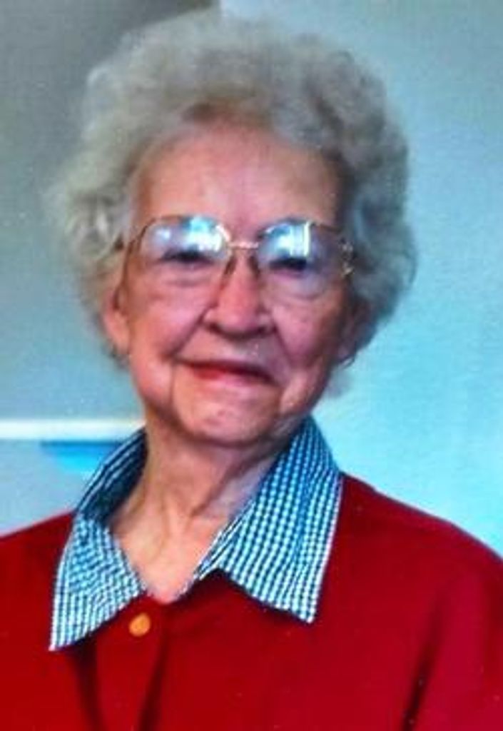Helen Marie Kleffner Profile Photo