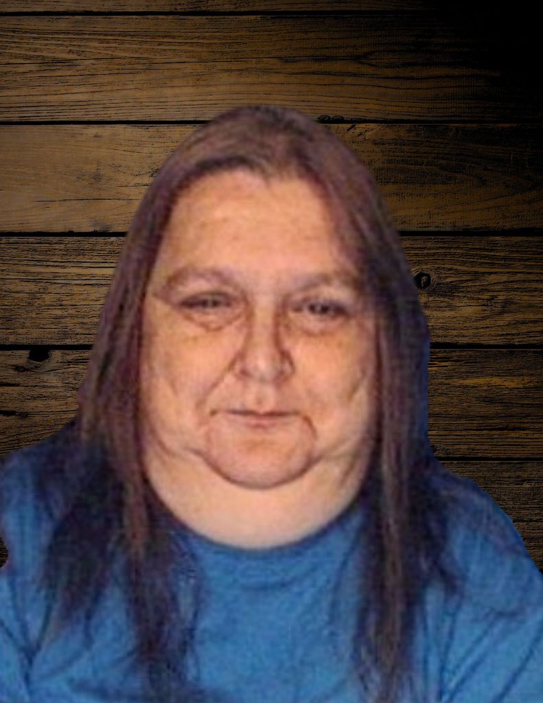 Deborah Ann Bell Profile Photo