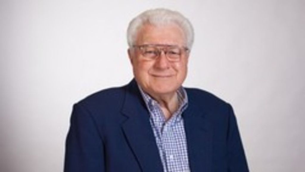 Larry Don Lilley