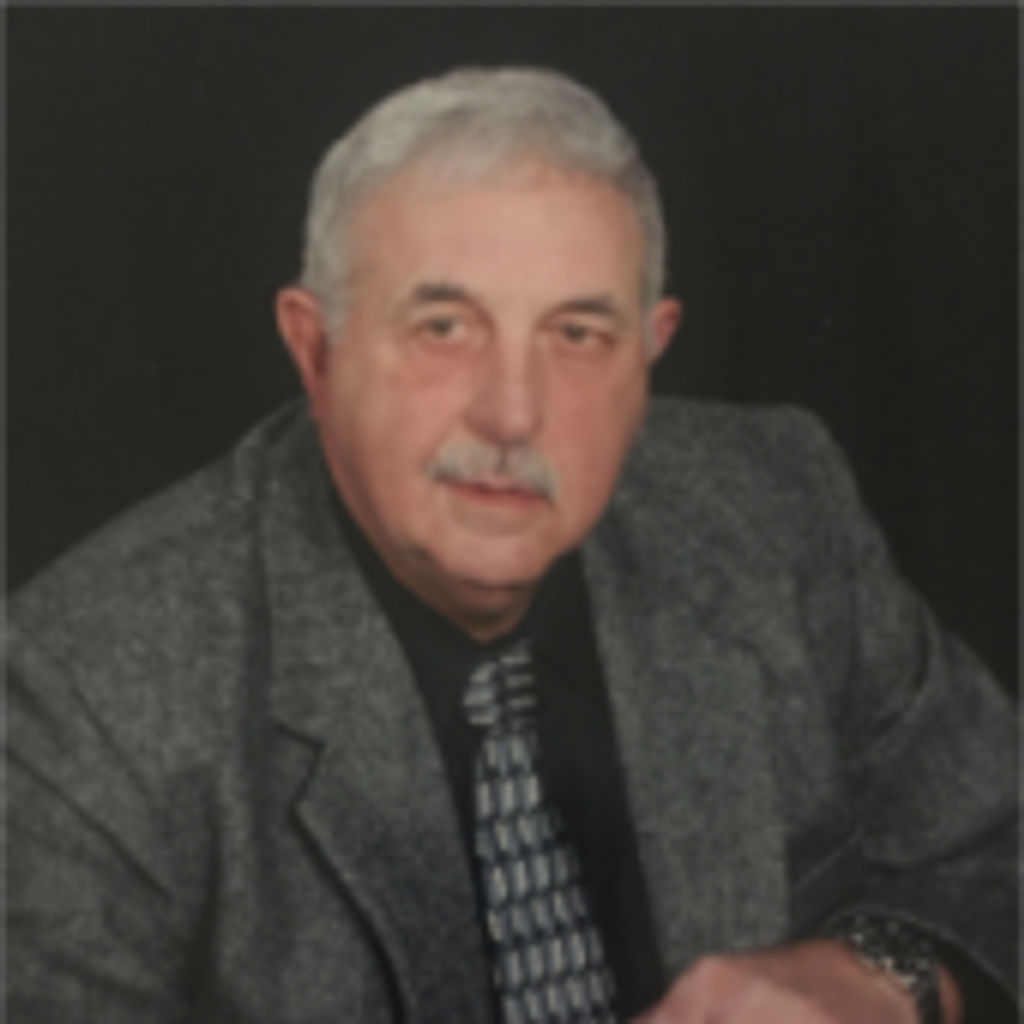 Ronald "Ronnie" Eugene Anderson Profile Photo