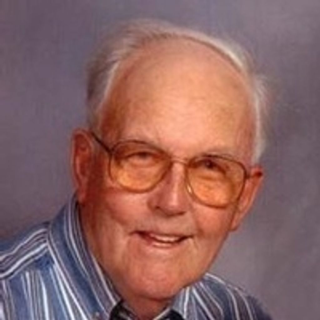 Earl H. Kuhlemeyer