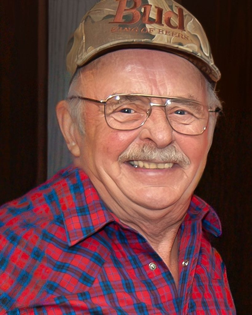 Kenneth Fjerstad Profile Photo