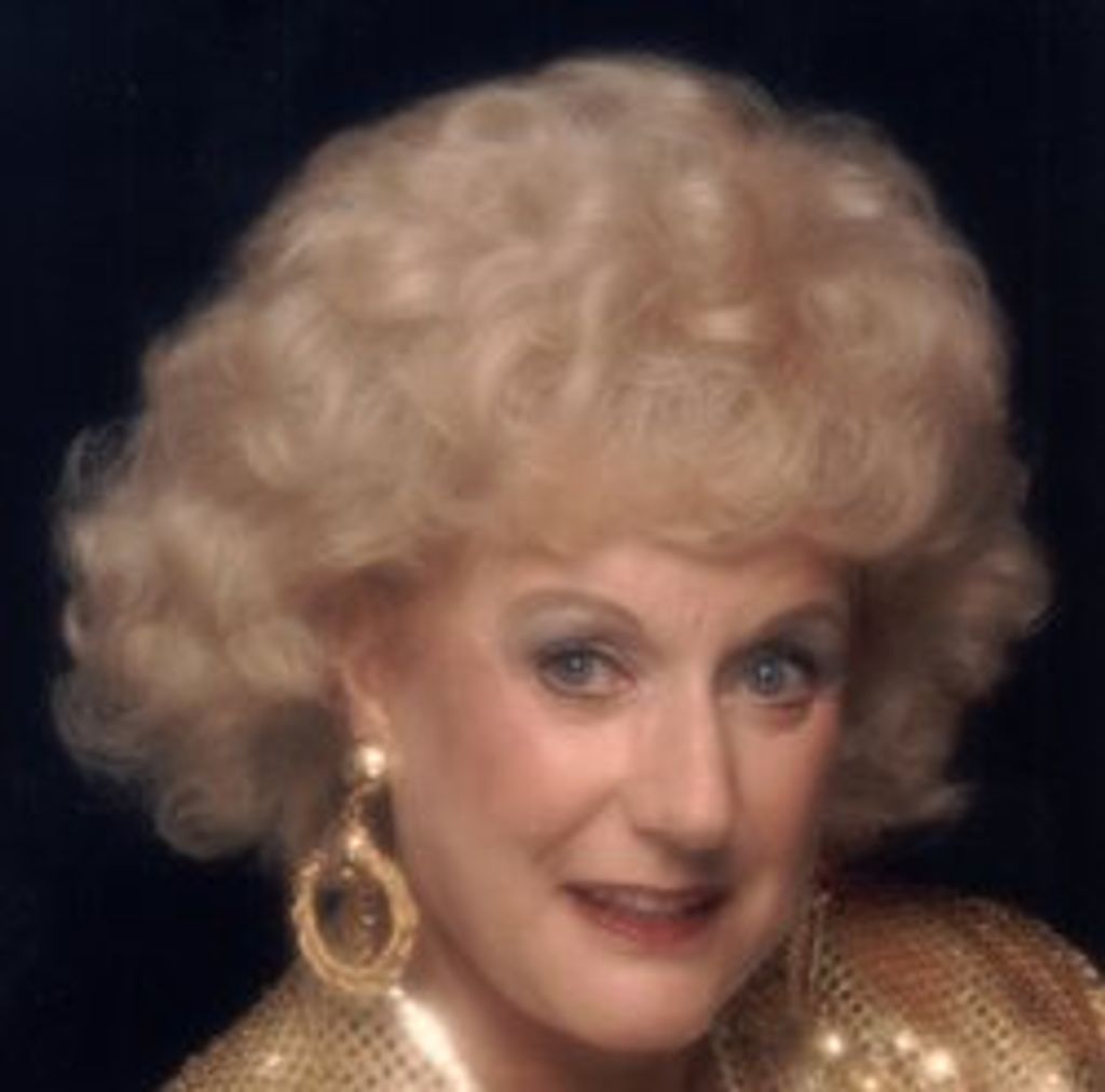 Faye King