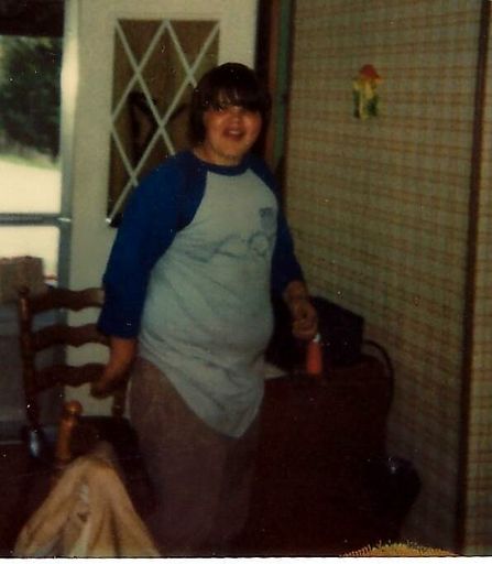 Jeffrey D. Lay photo gallery thumbnail 194 of 212