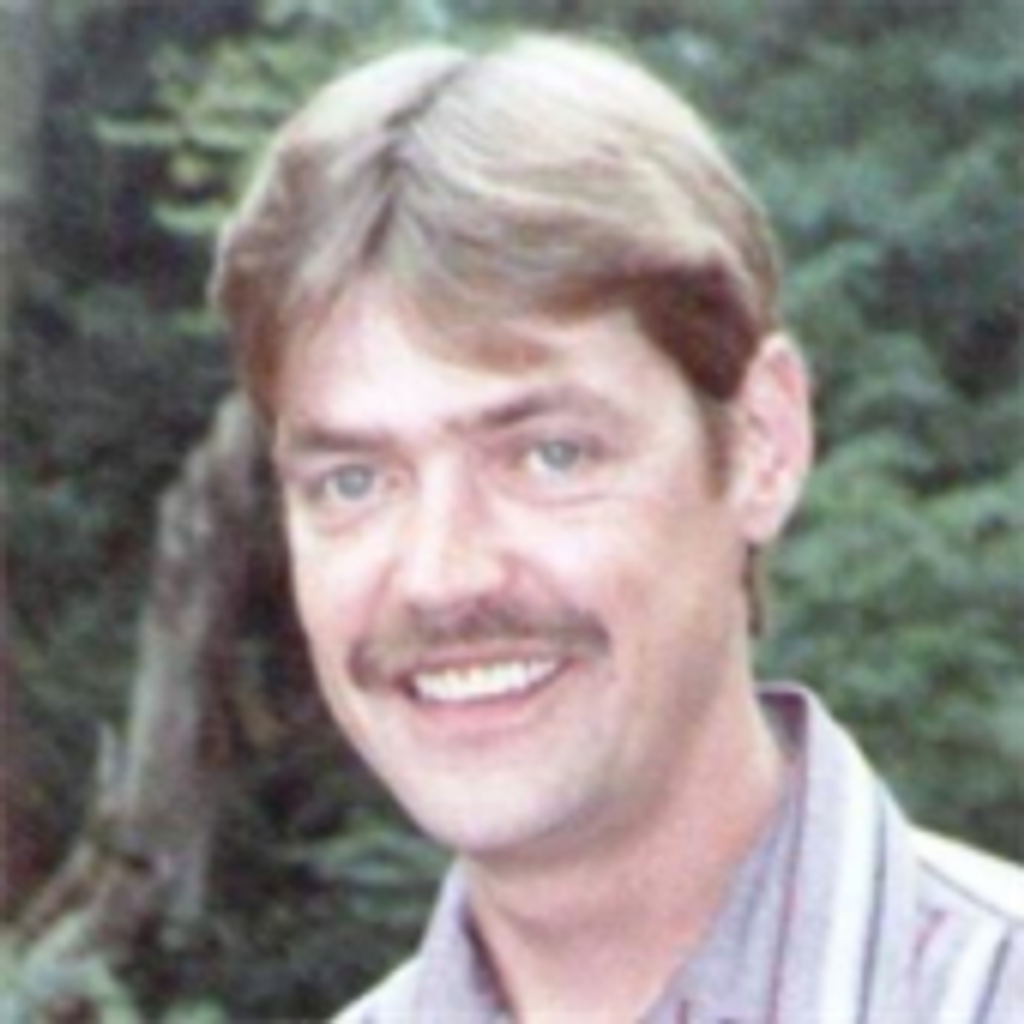 James  Edward Robinson  Jr.