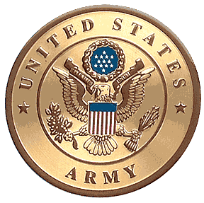 Orville C. Kiessling