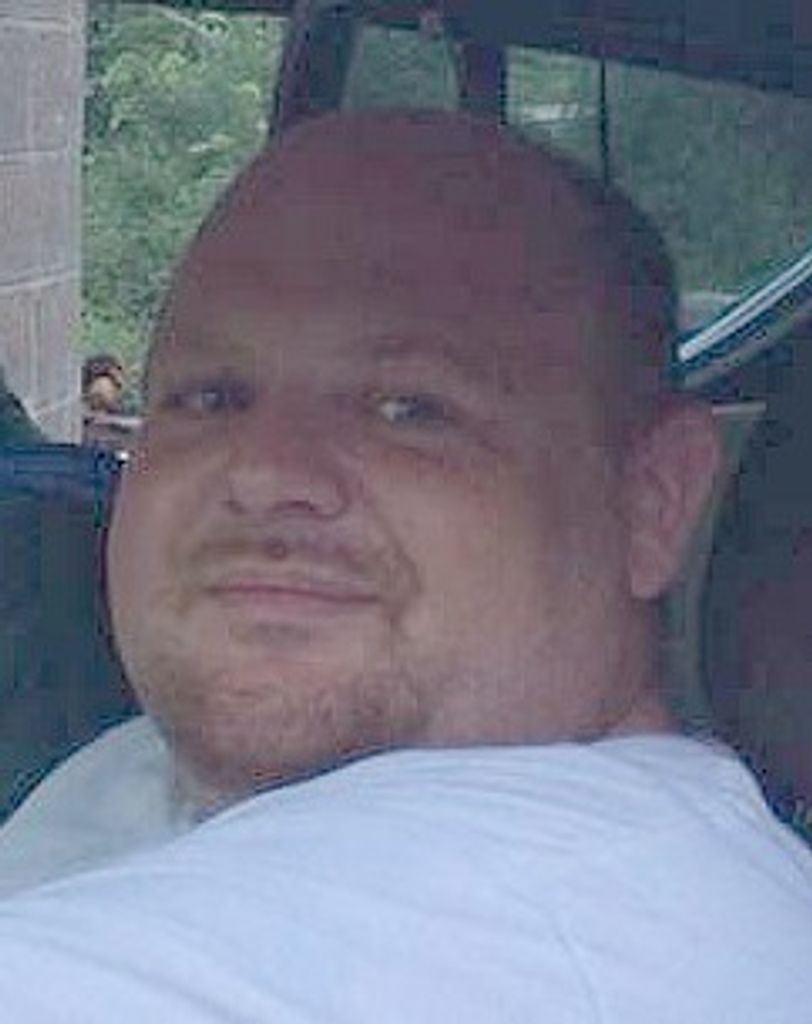 Alan Wayne Tolzmann Profile Photo