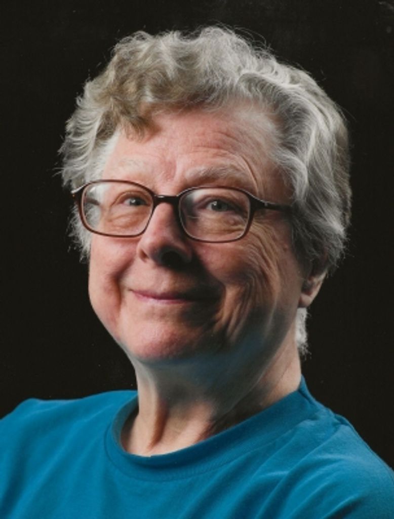 Martha J. Williams Profile Photo