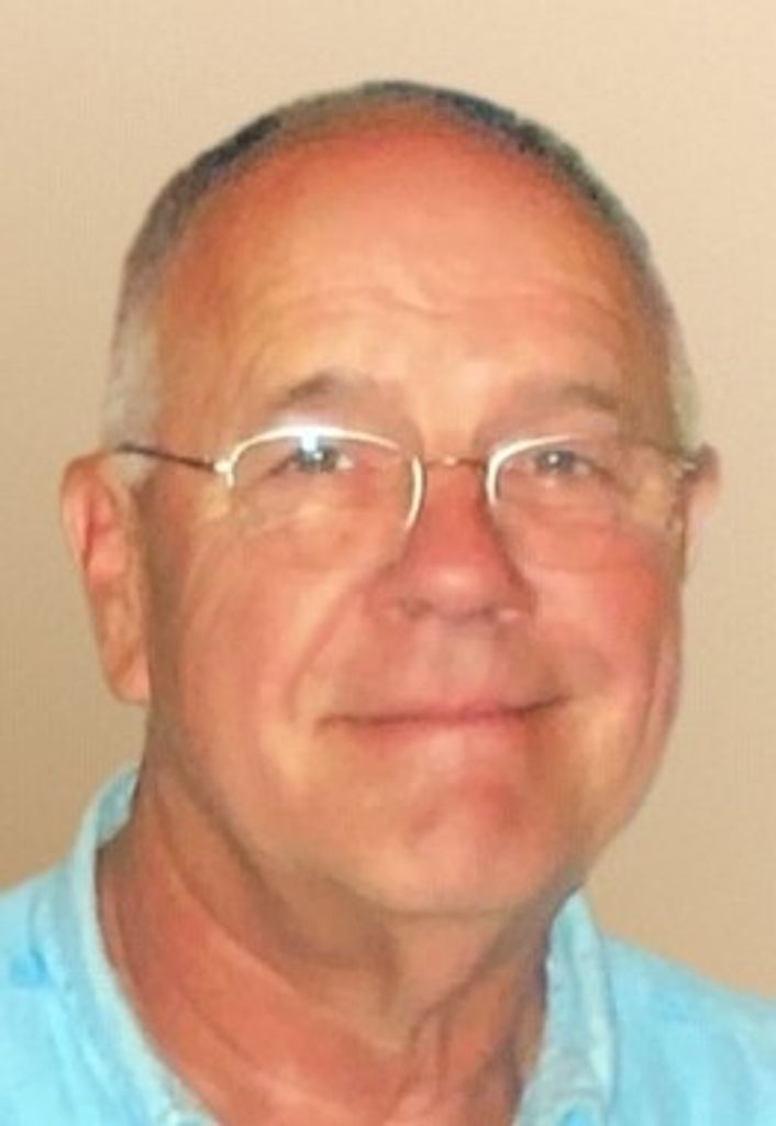 Larry Nelson Hawkins Profile Photo