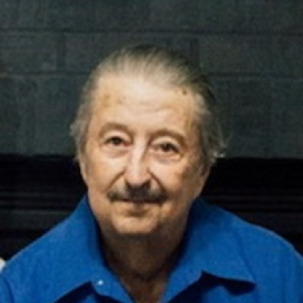 Paul James "Jimmy" Constantin