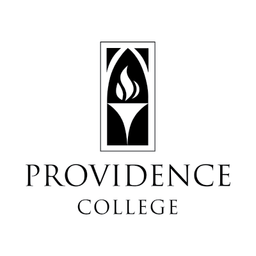 Emblem