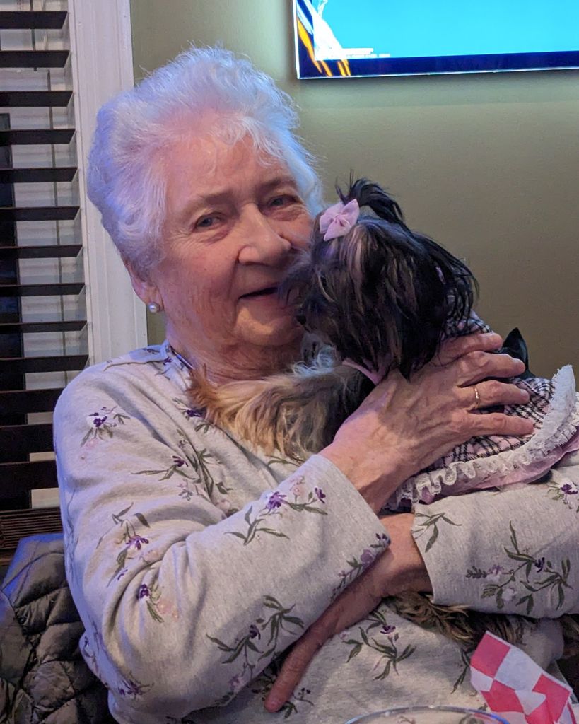 Elsie L. Whitmore Profile Photo